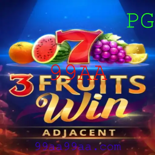 Descubra o Mundo de 3FruitsWin: Diversão e Estratégia no Jogo Inovador