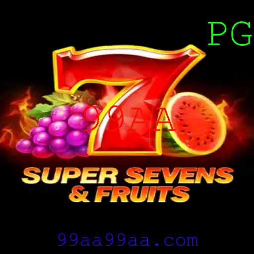 7SuperSevensFruits: Um Mergulho na Substância do Entretenimento Digital