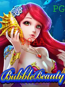 Explorando o Mundo Encantado de BubbleBeauty: Um Guia Completo