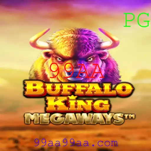 Explorando o Mundo de BuffaloKing: Uma Aventura Selvagem nos Cassinos Online