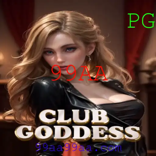 Desvendando o Jogo ClubGoddess: Regras, Descrição e Impacto Atual