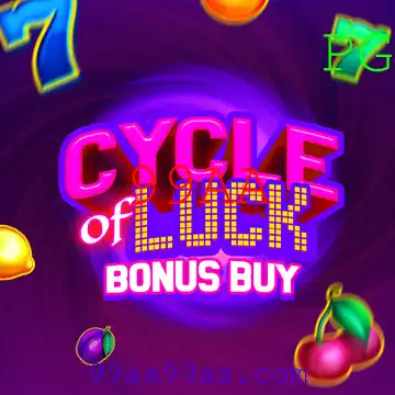 Explorando o Mundo de 'CycleofLuckBonusBuy': Uma Aventura de Azar e Fortuna