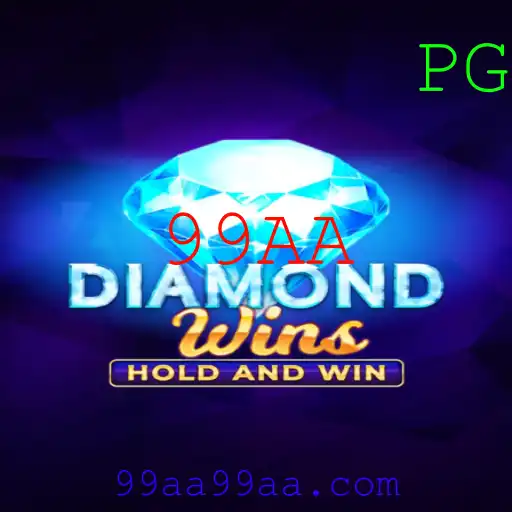Descubra o Fascinante Mundo do Jogo DiamondWins: Introdução e Regras