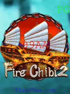 Explorando FireChibi2: Um Mergulho no Mundo de Aventura e Estratégia