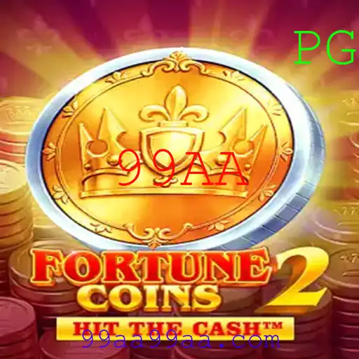 FortuneCoins2: Um Mergulho no Universo do Jogo que Conquista Novos Fãs