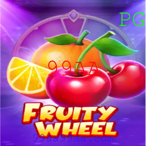 FruityWheel: Um Jogo de Aventura e Estratégia para Todas as Idades