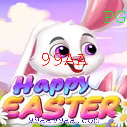 Exploração de HappyEaster: O Jogo Que Está Transformando a Páscoa