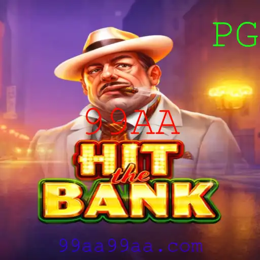 HitTheBank: Uma Jornada Estratégica para o Sucesso Virtual