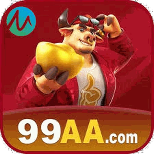 99AA Logo