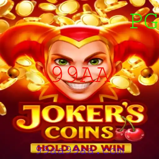 Explorando o Fascinante Mundo de JokersCoins