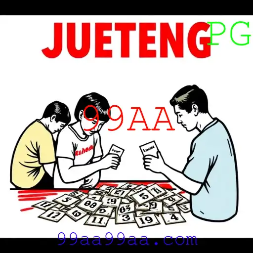 Jueteng