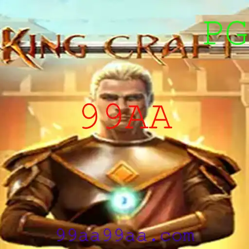 Explorando o Universo Estratégico de KingcraftMenomin