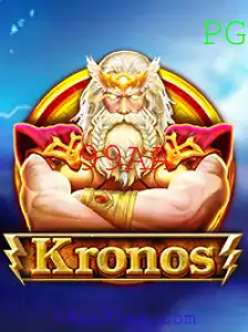 Kronos: Descubra o Mundo do Novo Jogo Estratégico