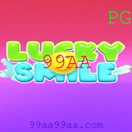Descubra LuckySmile: O Jogo que Está Transformando Diversão em Experiência