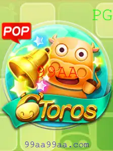 Descobrindo o Fascinante Mundo do Jogo 6Toros