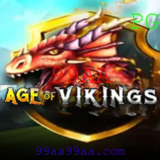 Explorando AgeofViking: A Jornada dos Guerreiros Nórdicos