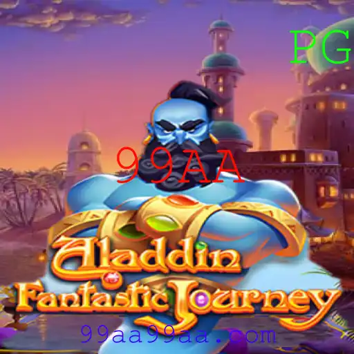 Aladdin: Um Mergulho no Mundo Encantado do Jogo 99AA
