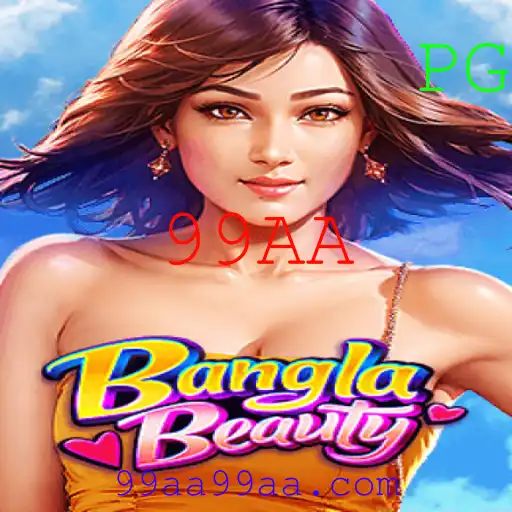 Descubra o Fascinante Mundo de BanglaBeauty: Um Mergulho nas Regras e Na Introdução do Jogo