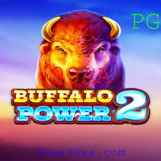 BuffaloPower2: Descubra a Emoção e Estratégia deste Novo Jogo de Aventura