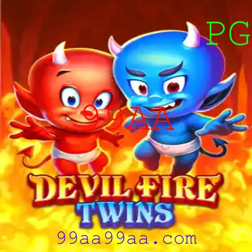 Descubra DevilFireTwins: Um Mergulho no Mundo de Aventura e Estratégia