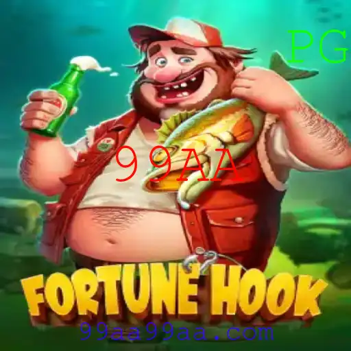 Desvendando FortuneHook: Uma Aventura em Busca de Tesouros