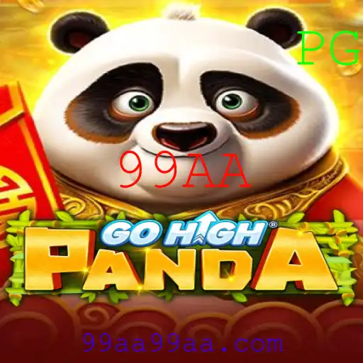 Descubra o Fascinante Universo de GoHighPanda: Um Jogo de Estratégia e Aventura