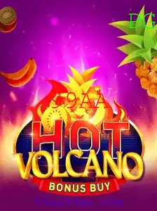 Descubra o Empolgante Jogo HotVolcanoBonusBuy e Sua Dinâmica Única