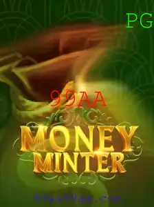 Explorando o Mundo de MoneyMinter