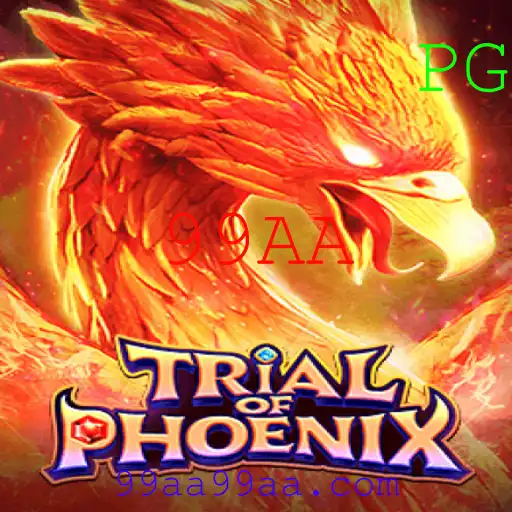 Descubra o Universo de TrialofPhoenix: Uma Jornada Épica