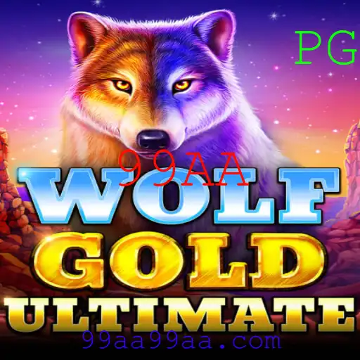 Descubra o Mundo de Aventura em WolfGoldUltimate