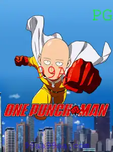 Descubra Tudo Sobre o Jogo OnePunchMan e como a Palavra-Chave 99AA Impacta Sua Experiência de Jogo