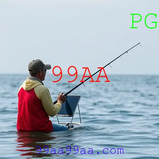 Pesca online