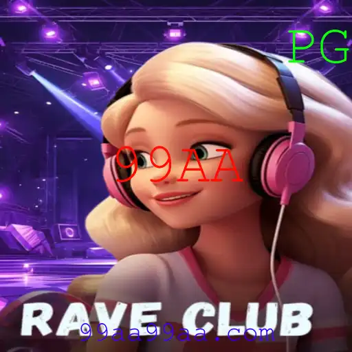 RaveClub: Uma Experiência de Jogo Vibrante com o Desafio 99AA