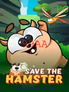SavetheHamster: Um Mergulho no Jogo Inovador que Conquistou Gamers