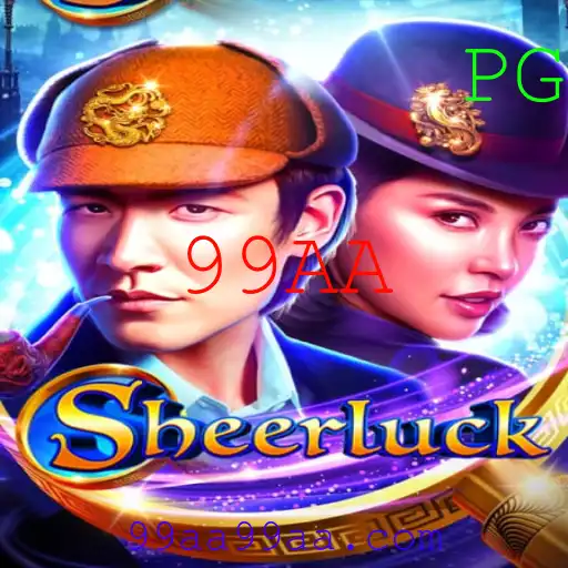 Descubra o Mundo Enigmático de Sheerluck: Um Jogo de Mistério e Dedução