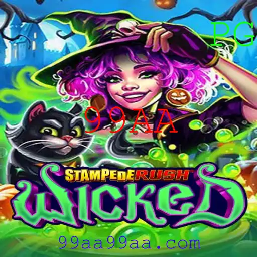StempedeRushWicked: Um Mergulho no Novo Fenômeno dos Jogos