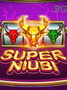 Desbravando o Fascinante Mundo de SuperNiubi: A Revolução dos Jogos com 99AA