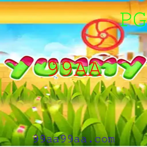 Yummy: A Nova Sensação do Mundo dos Jogos