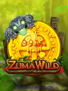 Explorando ZumaWild: Um Mergulho no Mundo dos Jogos e Estratégias em 2023